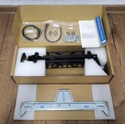 2U Cable Management ARM KIT DP/N 0YF1JW