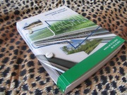 Sieciowy Rozkład Jazdy Pociągów 12.12.2010-10.12.2011