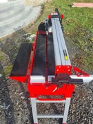 Przecinarka dedra 7818