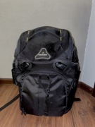 Plecak fotograficzny FANCIER