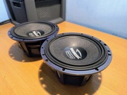 Emphaser ECP66KICK - 250W 4ohm RMS - 165mm