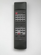 PILOT DO DENON RC-142 , UDRA-70