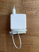 Zasilacz Apple MagSafe 2 45W A1436 14,85V 3,05A
