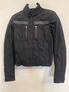 Damska kurtka motocyklowa ALPINESTARS Siren roz.XS