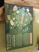 Monopoly Qemetica