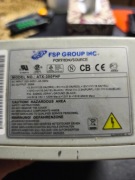 Zasilacz Fortron ATX-300PNF