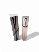 Damskie Perfumy Flower Boom