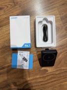 Anker 633 Magnetic Baterry (MagGo) 10000mAh MagSafe Powerbank