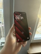 Oneplus 15 | zam/sprz | wersja EU | polska gwarancja! 