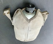 Manierka US Army Wietnam 1956