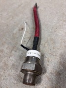 Tyrystor T00-175-03-504