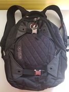 Ogio - squadron 15