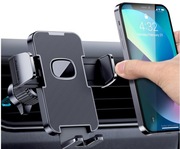 Samochodowy uchwyt na telefon