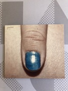 Katarzyna Nosowska, "8". Płyta CD, STAN IDEALNY