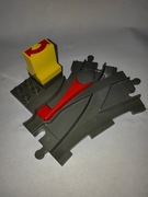 Lego DUPLO Zwrotnica 