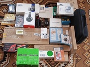 Amazon Box kategoria A.B.C