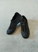 Buty outdoor Golddigga roz. 35,5