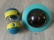 Zabawka interaktywna dla psa