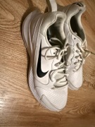 Sprzedam buty Nike