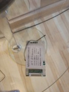 bms 10s 42v 36v lilion 