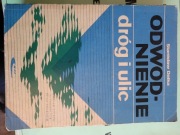 PK Odwodnienie dróg i ulic Datka