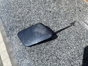 ZAŚLEPKA ZDERZAKA PRZÓD AUDI A4 B9 ALLROAD 8W0807241B