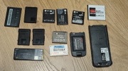 Bateria akumulator LG Siemens Motorola HTC
