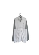 Jordan Flight vintage bluza dresowa, rozmiar XL, stan bardzo dobry