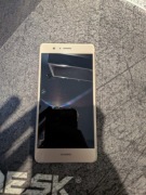 Telefon Huawei p9 lite