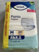 Tena Pants Normal M 30 szt