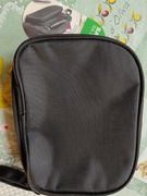 Saszetka na dokumenty 