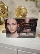 Zestaw kremow- zmarszczki, ujedrnanie, odżywienie, nawilżenie 