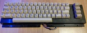 Commodore 64 - klawiatura 