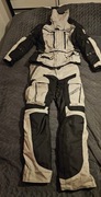 Spodnie i kurtka motocyklowa RST Adventure Pro  r. M