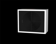 Osłona pompy ciepła