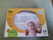 Wyrób medyczny poduszka mimos