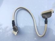 Wstążka do matrycy do telewizora LG 32LC2R