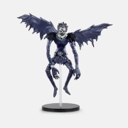 Figurka Ryuka Shinigami z Death Note