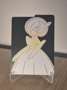 Mega Evolution: Mega Gardevoir Divider / Przekładki - 6 szt. 