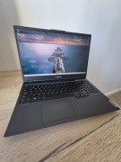 Lenovo Legion 5 15IMH05H (i7-10750H / RTX 2060 / 16 GB RAM / 1 TB)