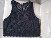 Pimkie Corp top rozm XS 