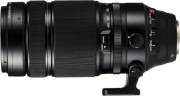 Obiektyw FujiFilm XF 100-400mm F4.5-5.6 R LM OIS WR Fujinon