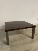 stolik kawowy, stół, ława, stolik 