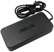 Oryginalny zasilacz / ładowarka laptop Asus 19V, 6.32A, 6.0x3.7