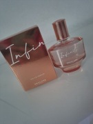 Perfumy infinita