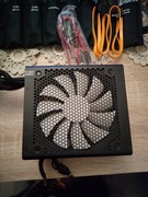 Zasilacz Fractal Design Newton R3 600W 80 plus platinum