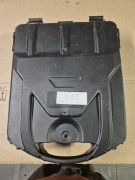 Zestaw Naprawczy Wkład koła zapasowego Renault Trafic III 