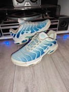Nike Air Max Plus Sky Blue