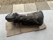 Skrzynia land rover zf 8H-22-7000-AB 2,7d 6hp-26