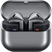 ORYGINALNE Słuchawki bezprzewodowe dokanałowe Samsung Galaxy Buds3